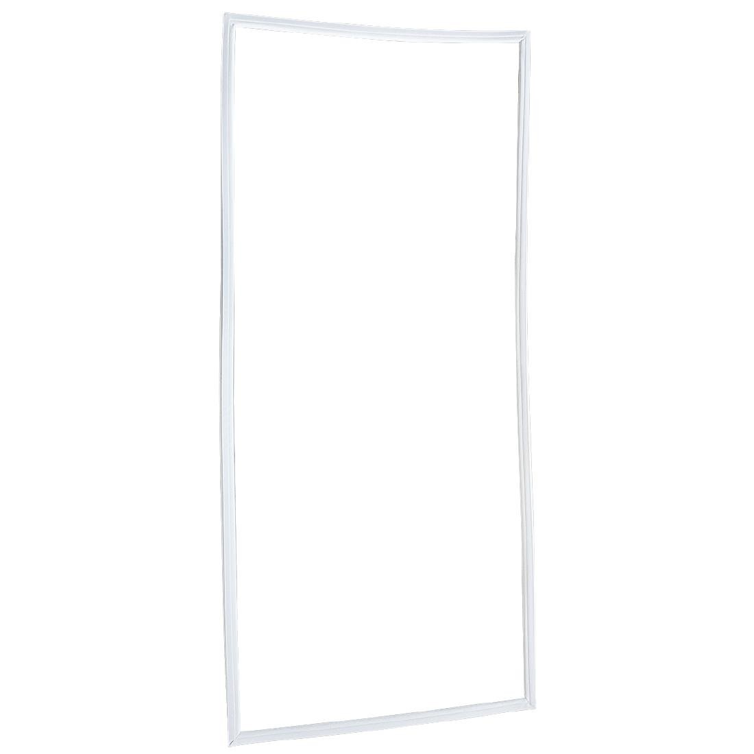 Joint de porte Polar - NISBETS