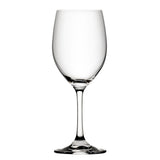 Verres à vin blanc Utopia Nile 350 ml (lot de 6)