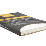 Papier cuisson Matfer Bourgeat Exopap 600 x 400 mm (lot de 500)