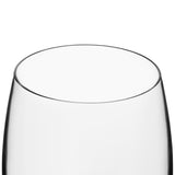 Gobelets Olympia Serena 390 ml (lot de 6)