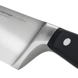 Couteau d'office Wusthof Classic 229mm