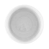 Gobelets Churchill White 354ml (Lot de 12)