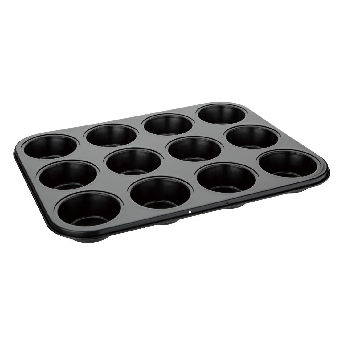 Ensemble de plats de cuisson antiadhésifs Vogue Bake Like A Pro - NISBETS
