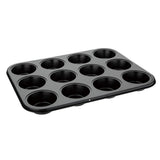 Ensemble de plats de cuisson antiadhésifs Vogue Bake Like A Pro - NISBETS