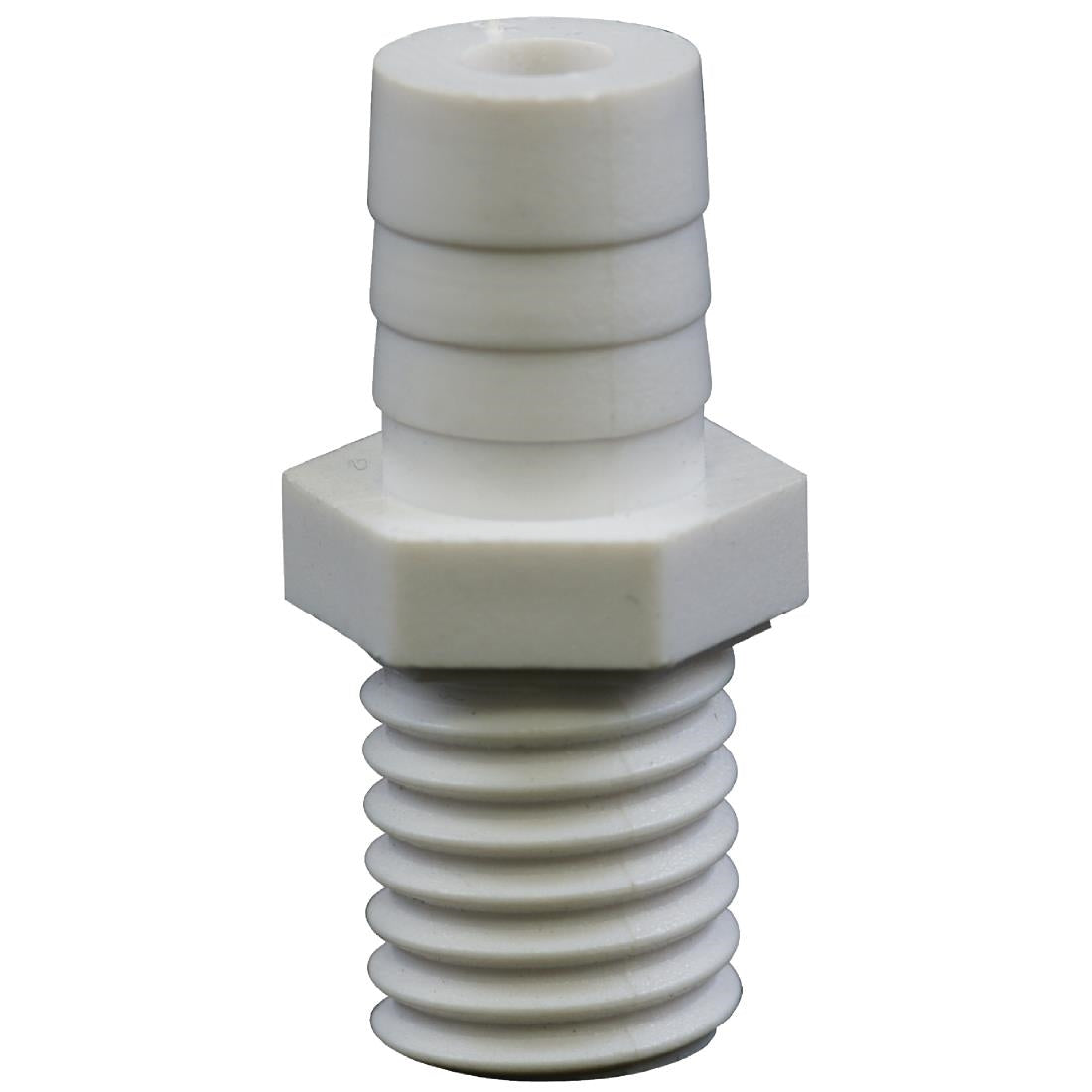 Drainage Polaire