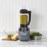 Blender Expeditor Hamilton Beach HBF510 - NISBETS