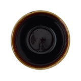 Gobelets Churchill Tokyo Black 118ml (Lot de 12)