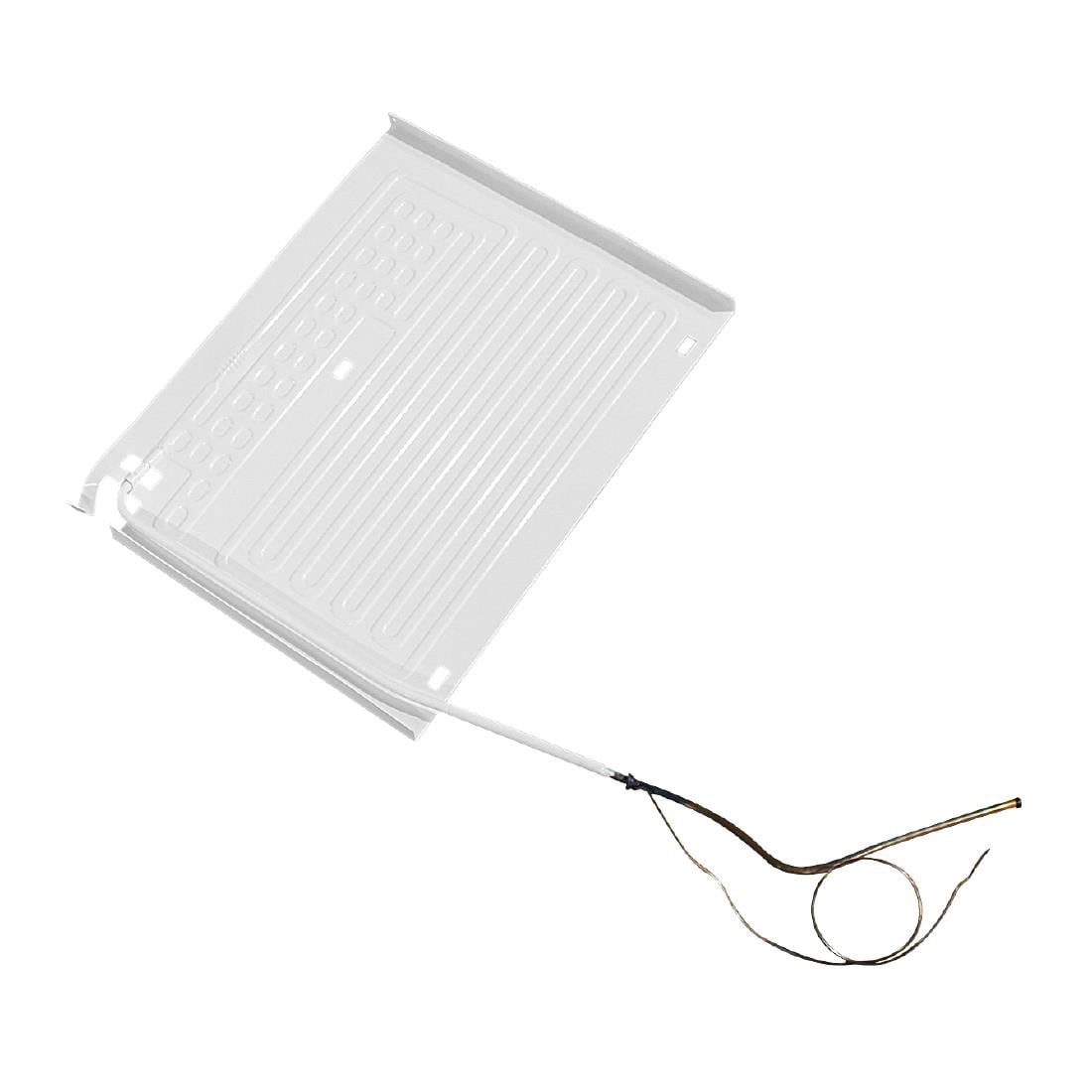 Évaporateur Polar - NISBETS