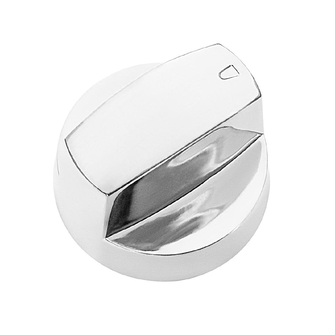 Bouton Buffalo - NISBETS