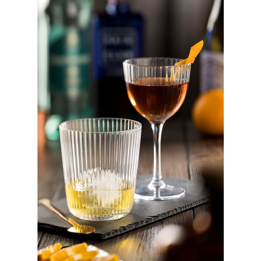 Gobelets Hayworth Utopia 360 ml (lot de 6)