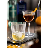 Gobelets Hayworth Utopia 360 ml (lot de 6)