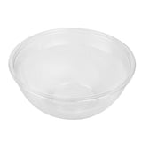 Bols salade PLA compostables série 185 Vegware - NISBETS