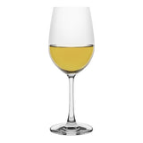 Verres à vin Olympia Serena 350 ml (lot de 6)