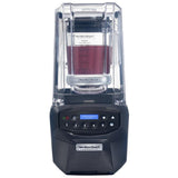 Blender de bar haute performance Hamilton Beach Summit Edge - NISBETS