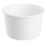 Pots à glace Fiesta Recyclable 240ml (lot de 1000)