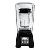 Appareil à smoothie Xtreme Hi-Power Waring MX1500XTXSEE