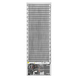 Réfrigérateur à affichage vertical Polar C-Series Blanc 400L