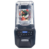Blender de bar haute performance Hamilton Beach Summit Edge - NISBETS