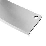 Couperet Wusthof Gourmet 315mm