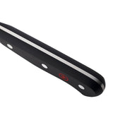 Couteau filet de sole Wüsthof Gourmet 203mm - NISBETS