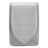 Sèche-mains Dryflow Slimforce Satin Brossé - NISBETS