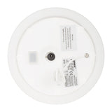 Lampe de table d'extérieur LED Tristar