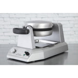 Gaufrier belge simple Waring Commercial