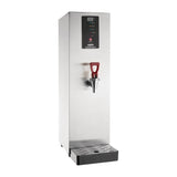 Chauffe-eau à remplissage automatique Nisbets Essentials 8L