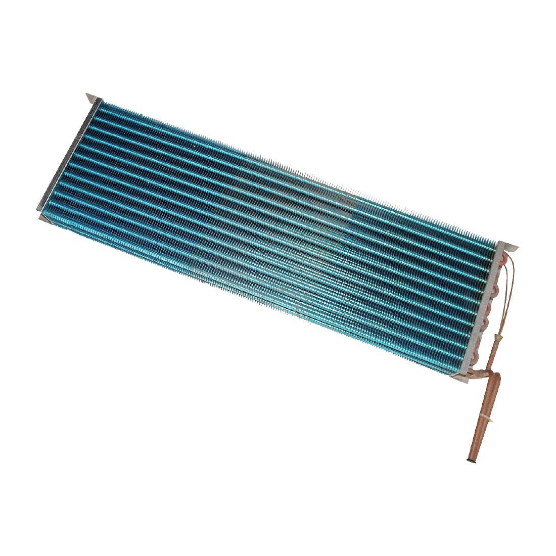 Évaporateur Polar - NISBETS