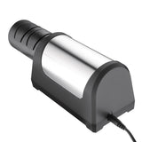Aiguiseur électrique Vogue - NISBETS