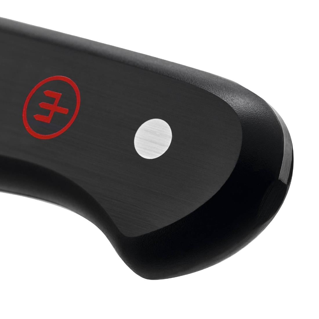 Couteau d'office Wusthof Gourmet 80mm - NISBETS