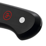 Couteau d'office Wusthof Gourmet 80mm - NISBETS