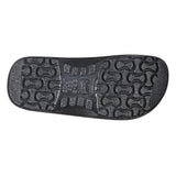 Sabots Birkenstock Profi Birki noirs 4 - NISBETS