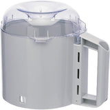 Combiné cutter et coupe-légumes Robot Coupe  R301