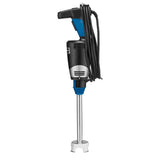 Mixeur plongeant Waring Quik-Stik Plus 254mm - NISBETS