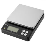 Balance électronique étanche Vogue 5 kg - NISBETS