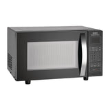 Four à micro-ondes professionnel Nisbets Essentials 21 litres 750W