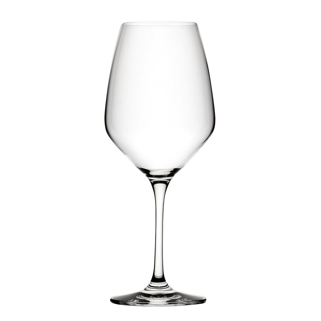 Verres à Vin Utopia Seine 450 ml (Pack de 6)