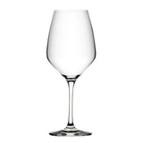 Verres à Vin Utopia Seine 450 ml (Pack de 6)