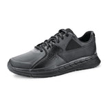 Baskets antidérapantes Shoes for Crews Condor homme 47 - NISBETS