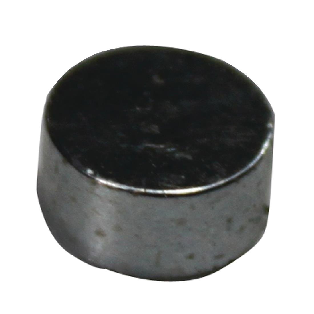 Aimant de porte Buffalo - NISBETS