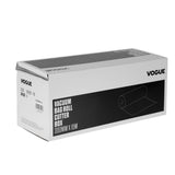 Rouleau distributeur de sacs sous vide Vogue 300mm x15m - NISBETS