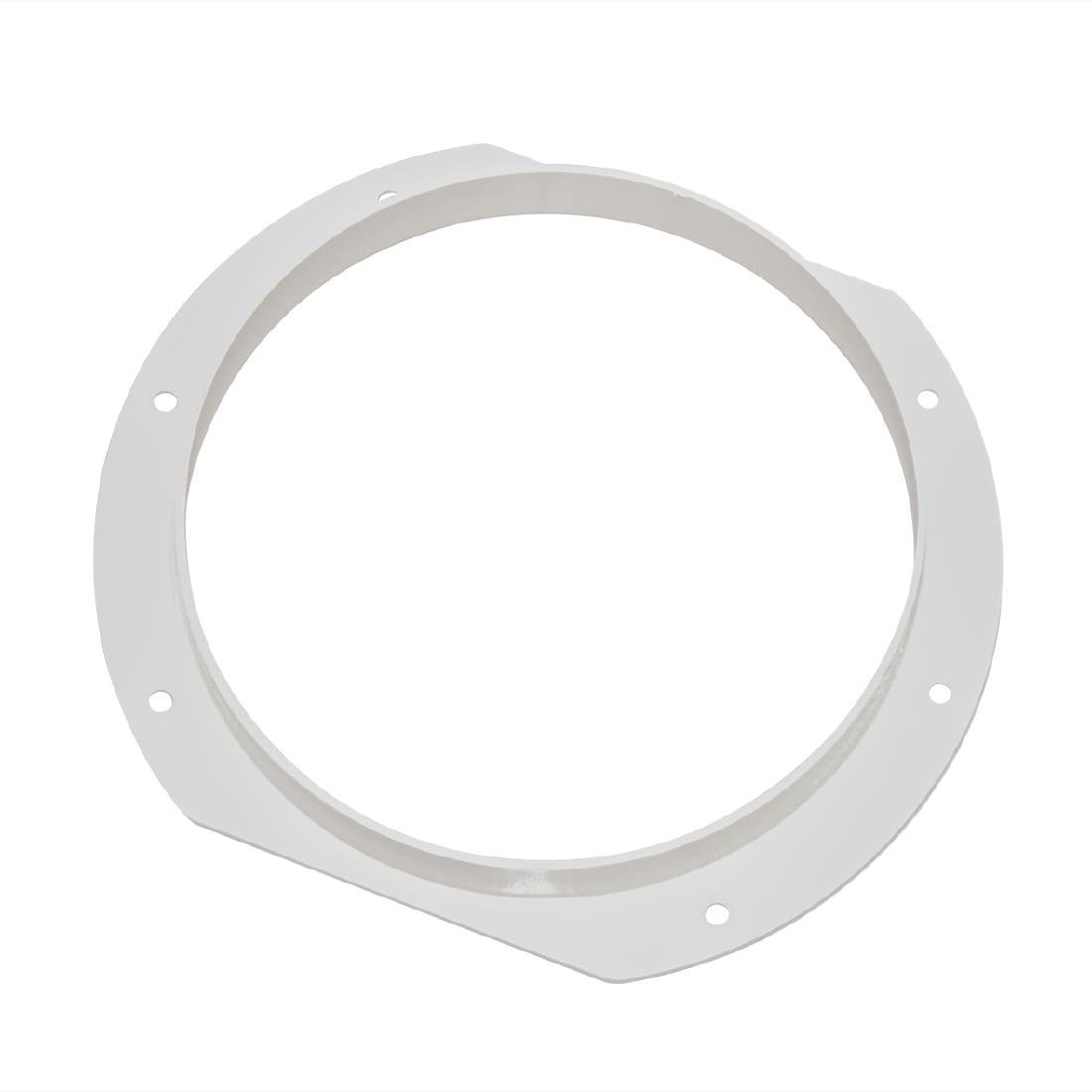 Guide d'air Polar - NISBETS