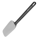 Spatule cuillère haute température Nisbets Essentials 25 cm - NISBETS
