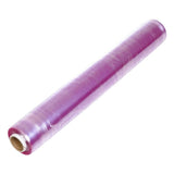 Dérouleur coupe film fraîcheur Vogue 440mm x 300m - NISBETS