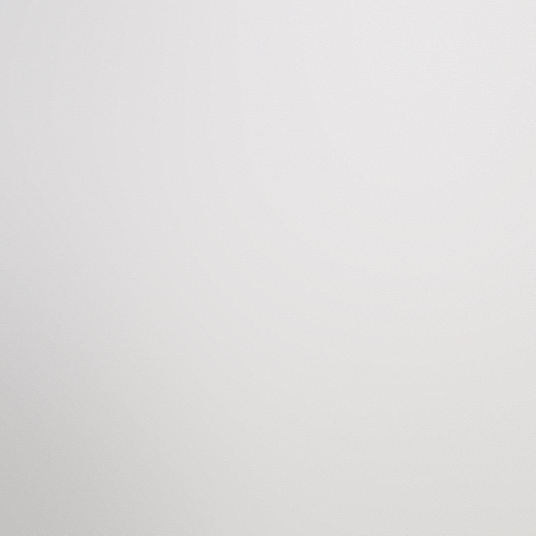 Nappe blanche Mitre Limetree 1600 x 1600mm - NISBETS