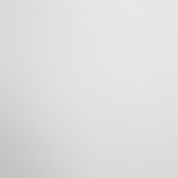 Nappe blanche Mitre Limetree 1600 x 1600mm - NISBETS