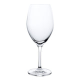 Verres à vin blanc en cristal Olympia Cantina 375ml (lot de 6)