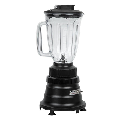 Blender de bar Waring BB255E