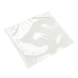 Sacs sous vide compostables Vogue 300x350mm (lot de 100)
